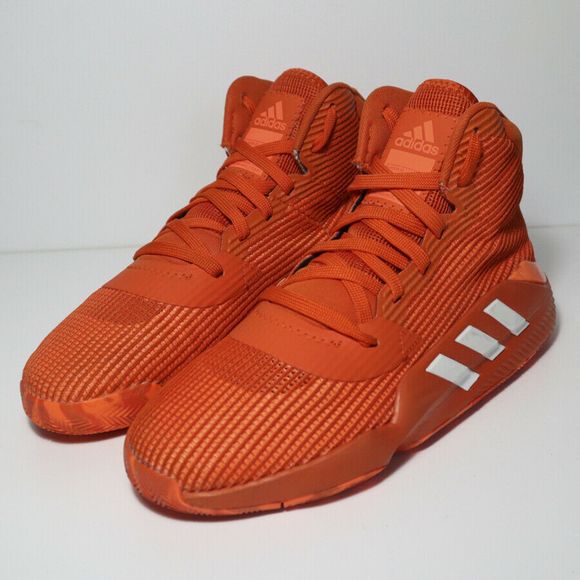 adidas pro bounce kids